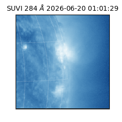 suvi - 2026-06-20T01:01:29.273000
