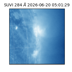 suvi - 2026-06-20T05:01:29.961000