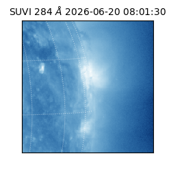 suvi - 2026-06-20T08:01:30.483000