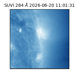 suvi - 2026-06-20T11:01:31.001000