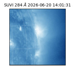 suvi - 2026-06-20T14:01:31.519000