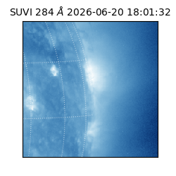 suvi - 2026-06-20T18:01:32.209000