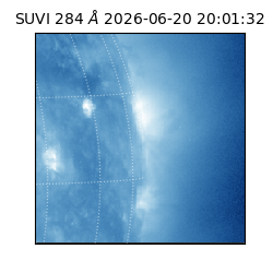 suvi - 2026-06-20T20:01:32.555000