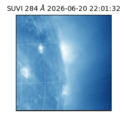 suvi - 2026-06-20T22:01:32.897000