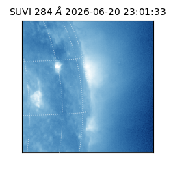 suvi - 2026-06-20T23:01:33.067000
