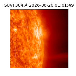 suvi - 2026-06-20T01:01:49.281000
