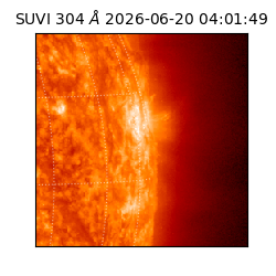suvi - 2026-06-20T04:01:49.799000