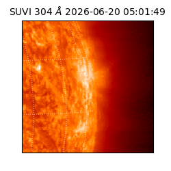 suvi - 2026-06-20T05:01:49.971000