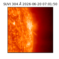 suvi - 2026-06-20T07:01:50.319000