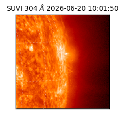 suvi - 2026-06-20T10:01:50.837000