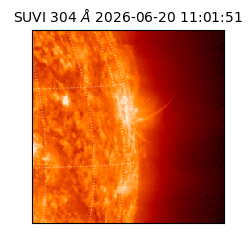 suvi - 2026-06-20T11:01:51.009000