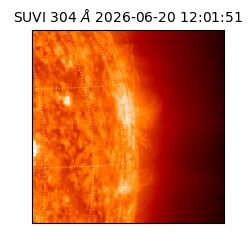 suvi - 2026-06-20T12:01:51.181000