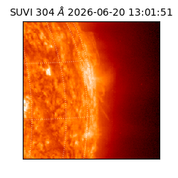 suvi - 2026-06-20T13:01:51.353000