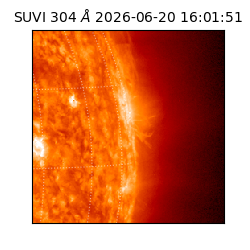 suvi - 2026-06-20T16:01:51.871000