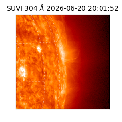 suvi - 2026-06-20T20:01:52.563000