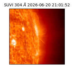 suvi - 2026-06-20T21:01:52.735000