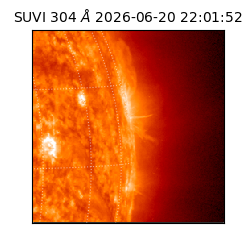 suvi - 2026-06-20T22:01:52.905000