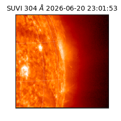 suvi - 2026-06-20T23:01:53.077000