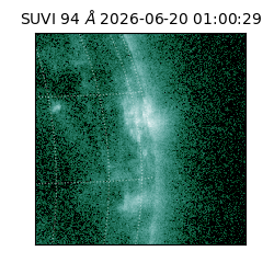 suvi - 2026-06-20T01:00:29.277000
