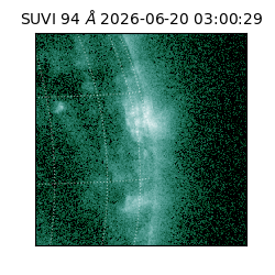 suvi - 2026-06-20T03:00:29.625000