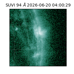 suvi - 2026-06-20T04:00:29.795000