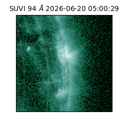 suvi - 2026-06-20T05:00:29.967000