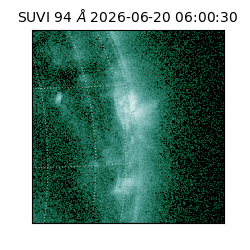suvi - 2026-06-20T06:00:30.141000