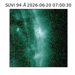 suvi - 2026-06-20T07:00:30.315000
