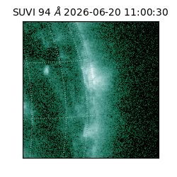 suvi - 2026-06-20T11:00:30.989000