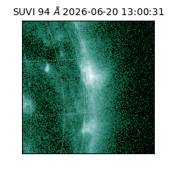 suvi - 2026-06-20T13:00:31.349000