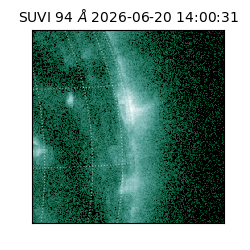 suvi - 2026-06-20T14:00:31.523000