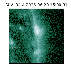 suvi - 2026-06-20T15:00:31.697000