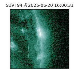 suvi - 2026-06-20T16:00:31.869000