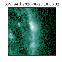suvi - 2026-06-20T18:00:32.213000