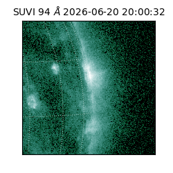 suvi - 2026-06-20T20:00:32.559000