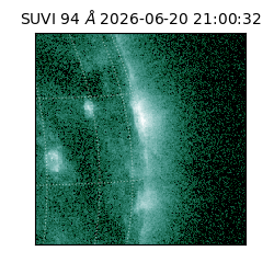 suvi - 2026-06-20T21:00:32.731000