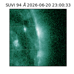 suvi - 2026-06-20T23:00:33.073000