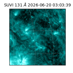 suvi - 2026-06-20T03:03:39.626000