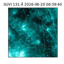 suvi - 2026-06-20T06:59:40.306000