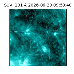 suvi - 2026-06-20T09:59:40.824000