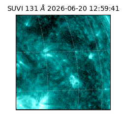 suvi - 2026-06-20T12:59:41.340000