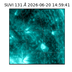 suvi - 2026-06-20T14:59:41.688000