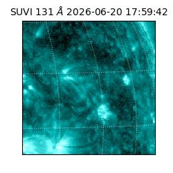 suvi - 2026-06-20T17:59:42.206000