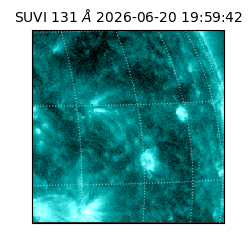 suvi - 2026-06-20T19:59:42.550000