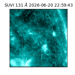suvi - 2026-06-20T22:59:43.064000
