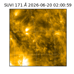 suvi - 2026-06-20T02:00:59.455000