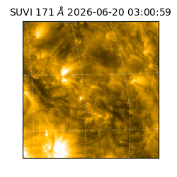 suvi - 2026-06-20T03:00:59.627000