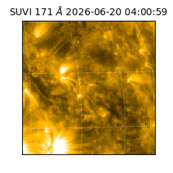 suvi - 2026-06-20T04:00:59.799000