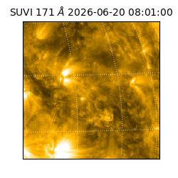 suvi - 2026-06-20T08:01:00.491000