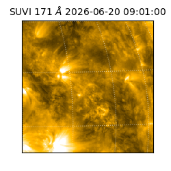 suvi - 2026-06-20T09:01:00.663000